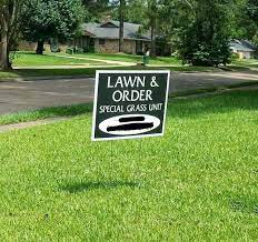 This Landscaper Lawn Care Business Lawn Care Cool Names