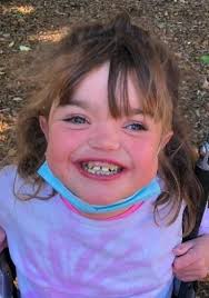 CHARLOTTE MEANEY Obituary (2014