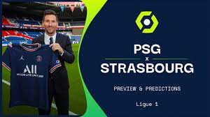 We have a detailed preview of this game in this post, including the best free tips with handpicked odds from leading uk bookmakers. C8vdvqakzit3vm