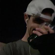 اول مقطع لي ( افتارات للعيال ) #افتارات #غريب #افتارات_حلوه #افتارات_عيال #افتارات_فخمه #weird #wallpapers #mob #اولاد. ØµÙˆØ± Ø¹ÙŠØ§Ù„