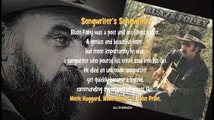 Lovin You Lyrics Blaze Foley Elyrics Net