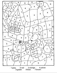Epingle Par Marie Frigerio Sur Coloriage Pour Rose Et Edouard Coloriage Magique Gs Coloriage Magique Et Coloriage Numerote