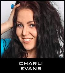 SHIMMER Women Athletes: Wrestlers