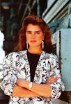 12 ’80s Hairstyles That Are, Like, Totally Popular Again ...