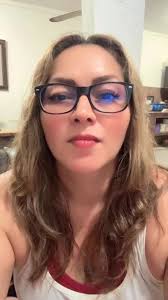 Mildred Ariadna Larios Garcia Ual