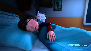 Ejen ali the movie (2019) close. Pencuri Movie Ejen Ali The Movie