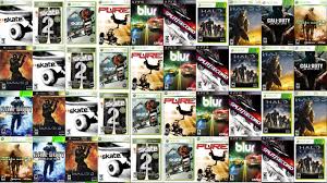 Break one of these, win. Skate 3 Wallpapers On Wallpaperdog