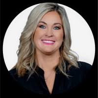 Libby Morgan Email & Phone Number