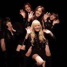 Tags fluff oneshot oneshots oneshotcollection gfriend sowon eunha wonha galaxywish. Gfriend One Shot Asianfanfics