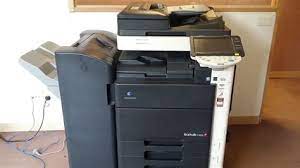 Current model from konica minolta konica minolta bizhub c452 color copier color up to 78 pages per minute network scanner up to 45 pages per minute network b/w & color printer plus free finisher (value off $2,500): Konica Minolta Driver Download C452 Konica Minolta C351 Drivers Konica Minolta Drivers Konica Bizhub C452 Driver Mac Download Free Konica Minolta Universal Driver Support Download For Windows10 8 7 And Xp 64