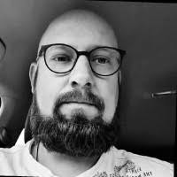 200+ "Mrázek" profiles