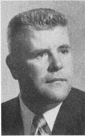 GEORGE ALLARD OBITUARY George J. Allard of Manchester and Bennington, VT,  passed away at home last week