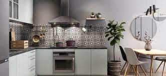 In small kitchens, you'll have limited space to work with. Small Kitchen Ideas 2021 Best 8 Trends And Design Solutions For 2021