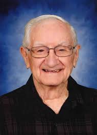 Charles Ross Milton Ny