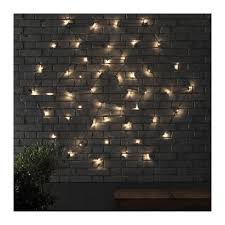 Meubles Deco Et Luminaires Pour Votre Maison Ikea Lighting Ikea Outdoor Lights