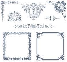 Get ideas and start planning your perfect victorian design today! Vintage Design Style Guide Learn How To Select And Use Vintage Ornaments