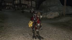 Final fantasy xiv has a multitude of job to play, but many of them are locked behind quests. Final Fantasy Xiv How To Unlock Chocobo Mount Where To Unlock My Little Chocobo Attack Of The Fanboy
