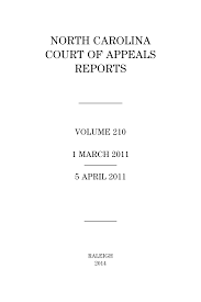 Vol 171 Front