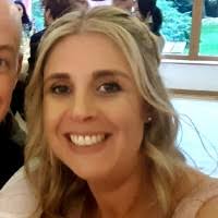 Sarah Hunt Assoc CIPD