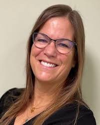 Shelly Baxter's Instagram, Twitter & Facebook