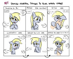 Equestria Daily Mlp Stuff Not Doing Hurtful Things To