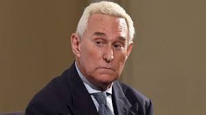 Former Trump aide speaks to Mueller, believes Russia probe is 'not a witch  hunt'