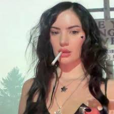 Stream Killed For Sport by Baby Nova