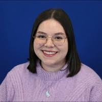 Michael Hrinda's Instagram, Twitter & Facebook