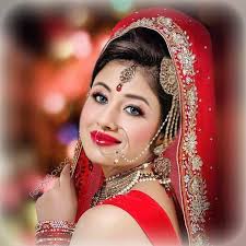 Find ratings and reviews for the newest movie and tv shows. Actresses Becoming An Actress Tv Actresses