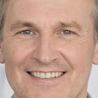 Patrick Clément : ses chroniques sur le JDN