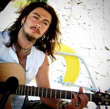 Ziyaretçileri gibi bekir de ziyaret amaçlı. Baris Akarsu Icin 65 Fikir Baris Barista Rock Muzik