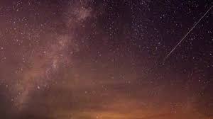2015 perseid meteor shower theme for google chrome, 1920x1200 resolution. Perseid Meteor Shower 2020 How And When To Watch Cnn