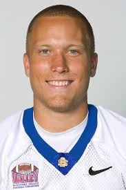 SDSU leads league in academic awards