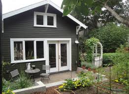 Check spelling or type a new query. Accessory Dwelling Units Adus
