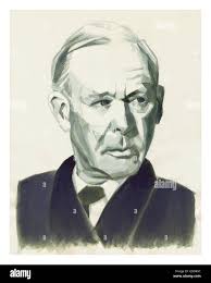 Portrait of doctor john hi-res stock photography and images