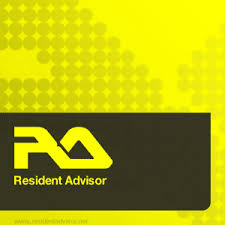 Resident Advisor Dj Chart Top 50 Charted Tracks For