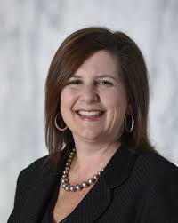 Women Dominate Health Care—Just Not in the Executive Suite