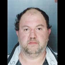 James Erisman's Instagram, Twitter & Facebook