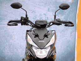 Modifikasi beat thailook street racing. 5 Rekomendasi Aksesoris Honda Beat Street Untuk Gaya Adventure Bukareview