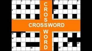 How to make a crossword puzzle in powerpoint. How To Use Crossword Puzzle In Powerpoint Quicktip25 Youtube