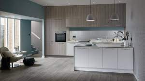 Maybe you would like to learn more about one of these? Scandi Kitchen Trend Kitchen Trends Howdens