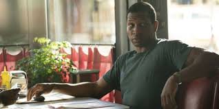 Jonathan majors may soon be squaring off against. Creed 3 Is Circling Lovecraft Country S Jonathan Majors Cbr