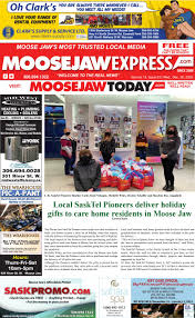 Metal kitchen cabinets popular again 2017 nfl redraft 2016 nba. Moose Jaw Express December 30th 2020 By Moose Jaw Express Issuu