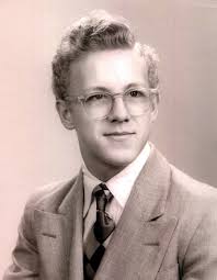 Paul Stanley Obituary