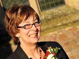 The Jennings vs Alzheimer's: Shaping a new “treatment era” through  discovery