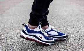 Economisez avec notre option de livraison gratuite. Best Basket Nike Homme Vintage 58 Ideas Trendy Mens Shoes Nike Chelsea Ankle Boots