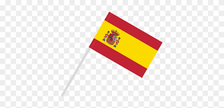 Search and find more on vippng. Flags Clipart Spain Spanish Flag On Pole Free Transparent Png Clipart Images Download