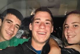 Andrew Jon Dotson Obituary April 19, 2024