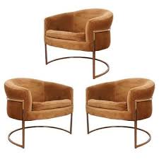 Koksal Concept 0533 334 67 82 Berjer Chester Koltuk Modelleri 2020 Bar Taburesi Koltuklar Banklar