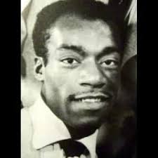 Albert Reed Harmon. My uncle and namesake. Oct. 6, 1919